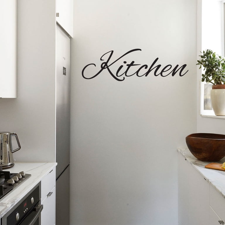 Cute Kitchen Quotes