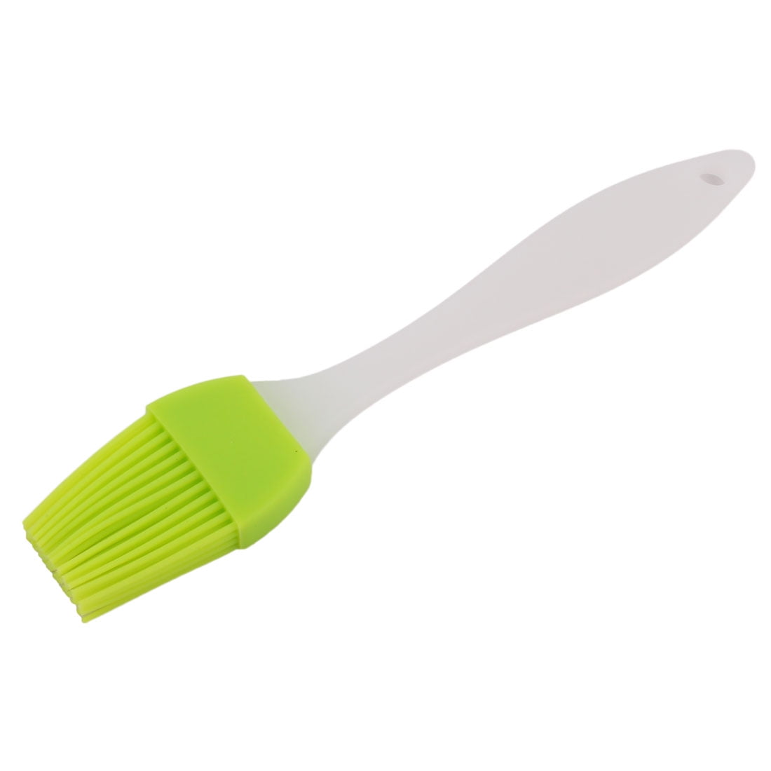 https://i5.walmartimages.com/seo/Kitchen-Silicone-Head-Heat-Resistant-Baking-Basting-Cooking-Pastry-Brush-Green_4e662e62-2335-4cb3-9015-b12f3a9a6454_1.8394dde4e5fcc07d9c0121463df8a986.jpeg