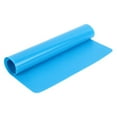 thumbnail image 1 of Kitchen Silicone Oven Baking Mats - BPA Free, for Electric, Gas, Toaster & Microwave Ovens, 1 of 8