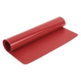 thumbnail image 1 of Kitchen Silicone Oven Baking Mats - BPA Free, for Electric, Gas, Toaster & Microwave Ovens, 1 of 8