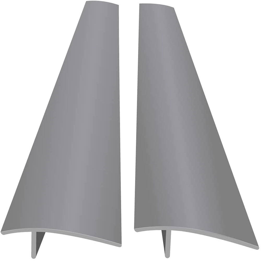 Kitchen Silicone Stove Counter Gap Covers,Kitchen Silicone Gap Cover