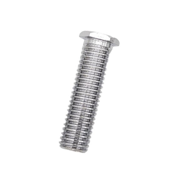 Kitchen Sink Basket Strainer Threaded Screw Connector Brass Wash Basins Sink Filter Waste Plug Screws Easy to Replace
