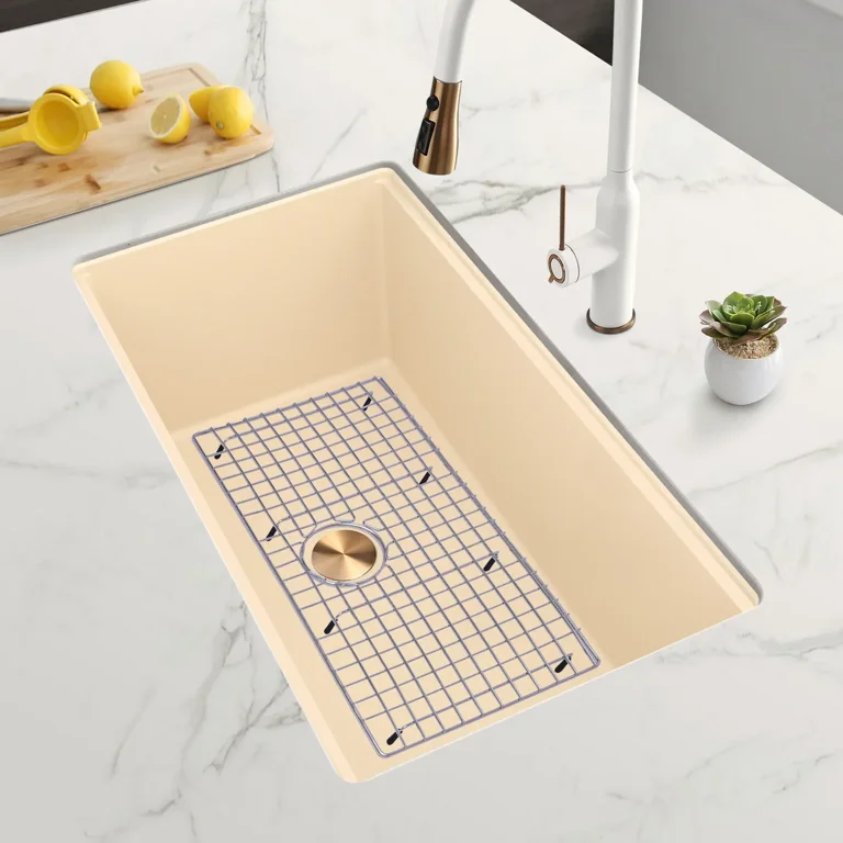 Kitchen Sink Bottom Grid Stainless Sink Grate Sink Protector 28 3 8 14 3 16 Walmart