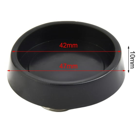 Kitchen Sink Bounce Rubber Stopper Seal Cover Sink Bathtub Drain Stopper YIWEI
