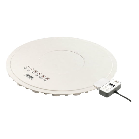 Kitchen Sink Caddy, Electric Warming Tray Rollable Food Warming Mat w/ Temp Control for Buffet, Beige Kitchen Utensil Set,Abs Kitchen Soap Dispenser, Kitchen Accessories