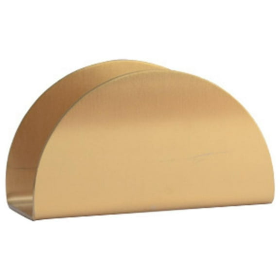 Kitchen Sink Caddy Sponge Holder Hotel Restaurant Stainless Steel Tabletop Tissue Holder Creative Paper Holder Coffee Shop Napkin Holder Tissue Storage Rack