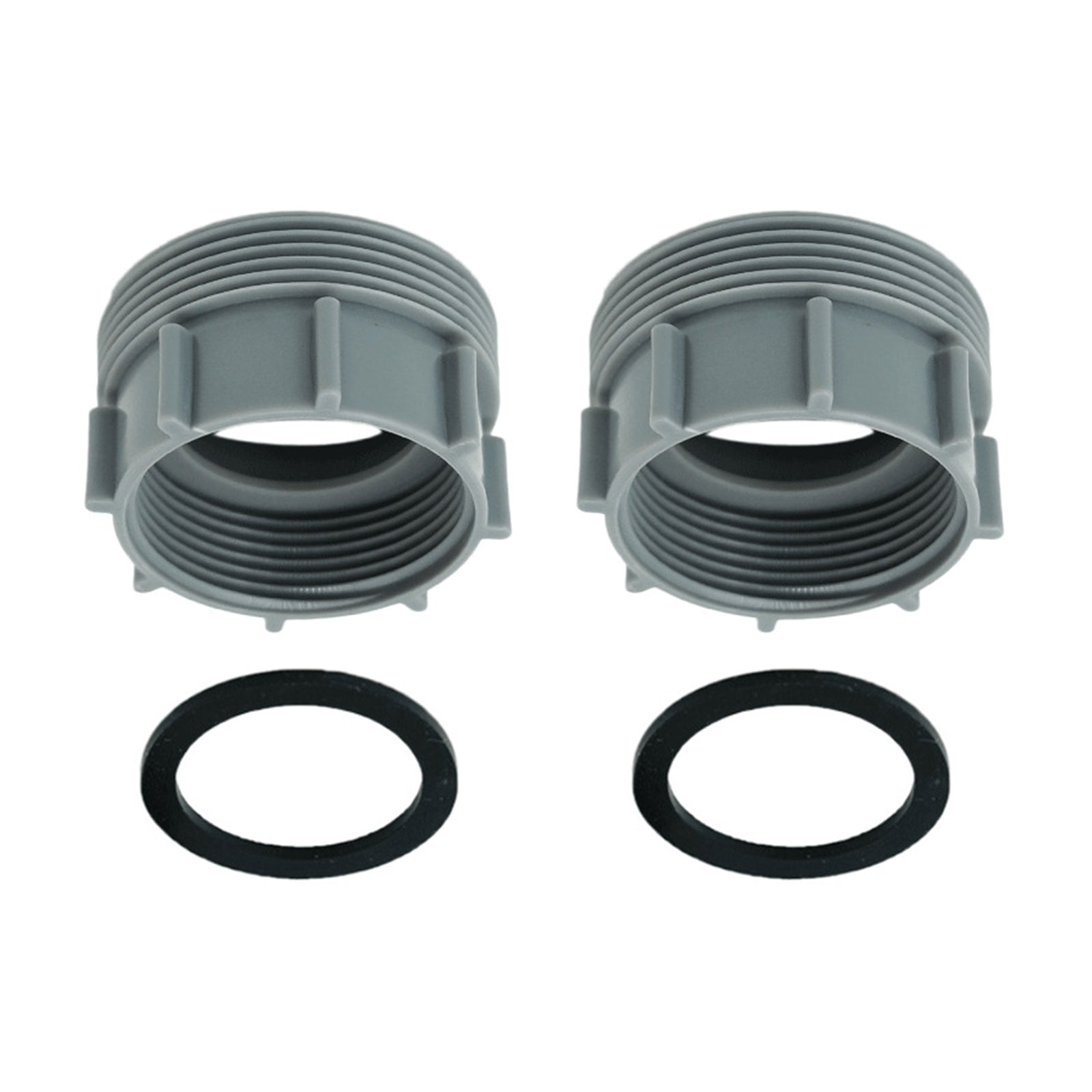 Kitchen Sink Connector 45 to 58mm Connector Easy Install Kitchen ...
