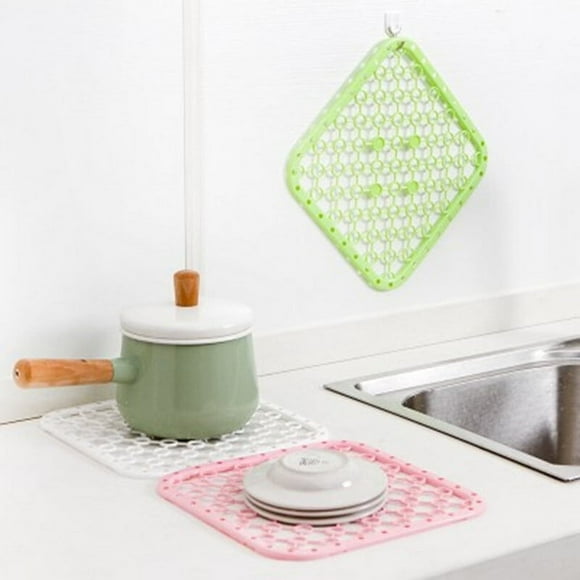 Sink Divider Mat