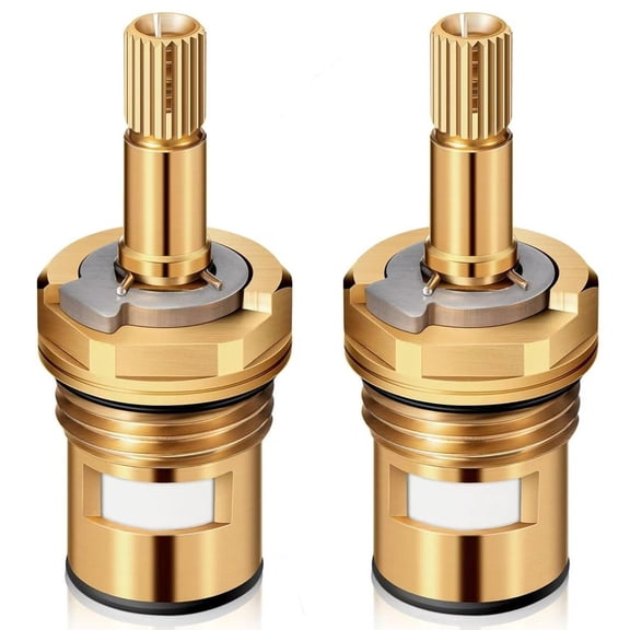 Kitchen Sink Drain Adapter 5 Way Multi Outlet for Washing Machine Dishwasher