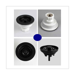 https://i5.walmartimages.com/seo/Kitchen-Sink-Drain-Assembly-with-Strainer-Basket-Drain-Stopper-Diameter-114mm-for-Kitchen-Quartz-Stone-Sink_4938b74f-d3d9-4832-8563-895c0ba3f9c7.74fd28c53b2d76637b60ae8795a2c429.png?odnHeight=320&odnWidth=320&odnBg=FFFFFF