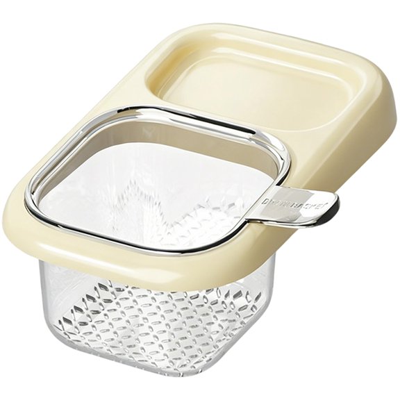 Kitchen Sink Drain Basket,Food Catcher,Detachable Strainer Basket for Sink,Kitchen Sink Strainer Rack for Leftover Food Tea Leaves Residue Filter