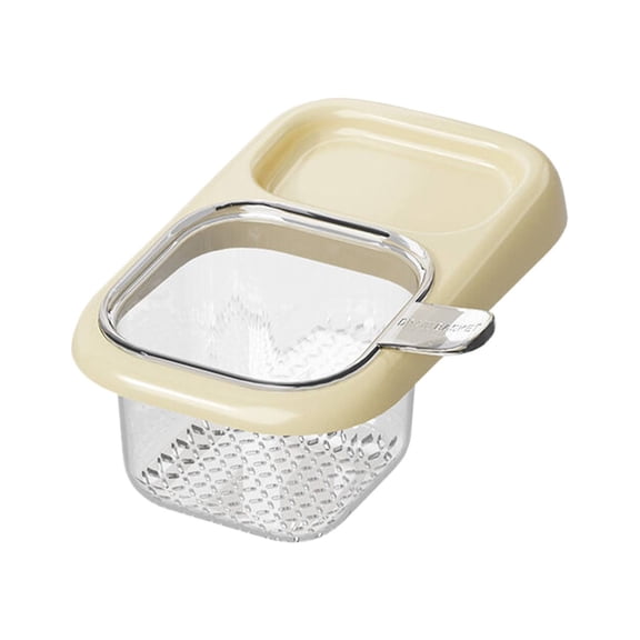 Kitchen Sink Drain Basket with Suction Cup Design, Hanging Strainer And Filter for Efficient Draining, Dry And Wet Separation for Enhanced Hygiene, Versatile for Various Sink Rims, 1 Drain Basket