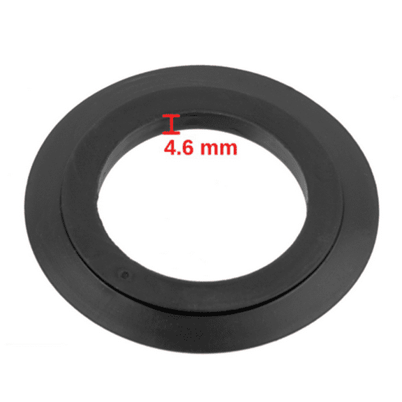 Kitchen Sink Drain Strainer Cover Bathroom Washroom Sink Basin Bath Tub Shower Waste Filter Rubber Seal Washer Gasket For 78 79 80Mm Smile Home