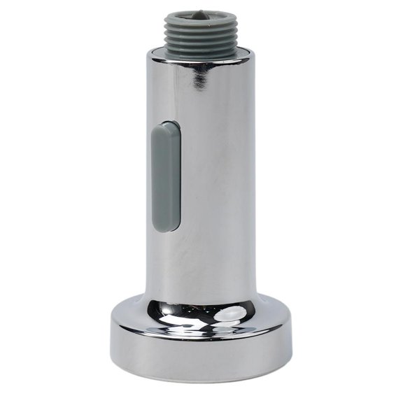 Kitchen Sink Faucet Water Tap Spray Head Swivel Spare Replacement Sprayer Nozzle