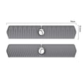 thumbnail image 1 of Kitchen Sink Faucets Drying Cushion and Sink Guard Bathroom Sink Faucet for Kitchen and Bathroom Protection, 1 of 5