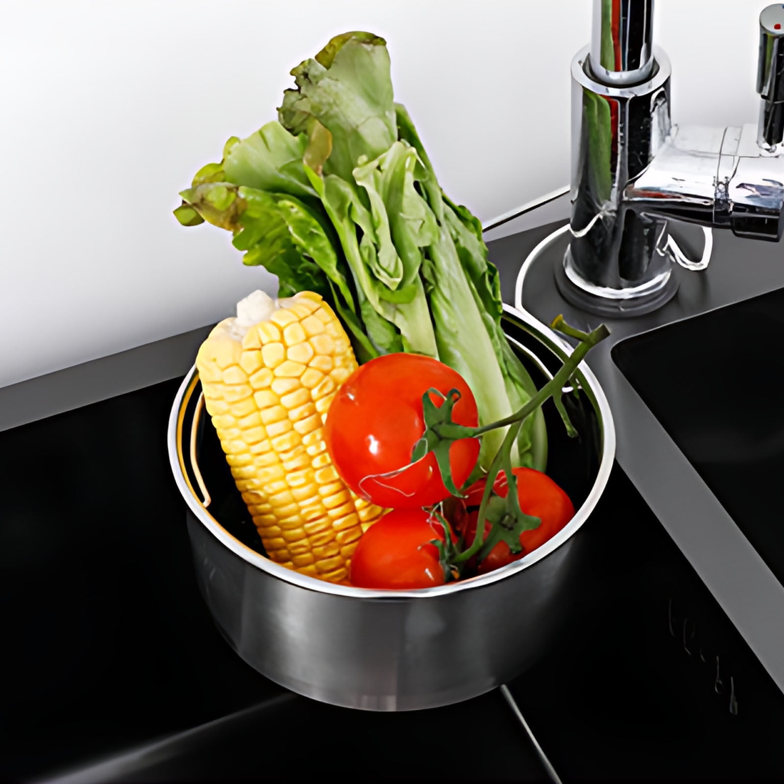 Kitchen Sink Filter Rack Stainless Steel Kitchen Sink Kitchen Sink