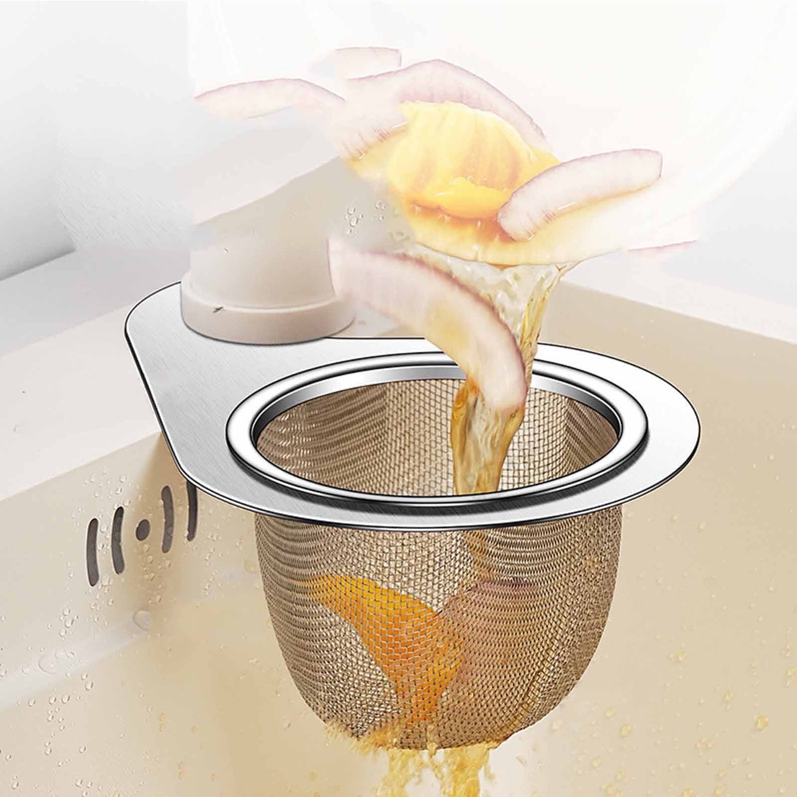 Kitchen Sink Filter Rack Stainless Steel Kitchen Sink Kitchen Sink