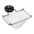 Using Kitchen Sink Kitchen Sink Filter With Suction Cup Design And Reinforced Net ...