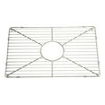 thumbnail image 1 of Kitchen Sink Grid - Stainless Steel, 1 of 2
