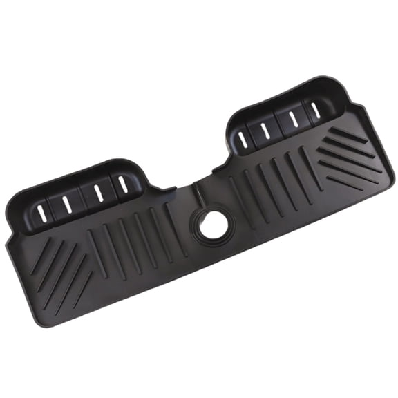 Kitchen Sink Guards Drying Rack and Soap Holder Kitchen Sink Supply Faucet Mats,Bathroom