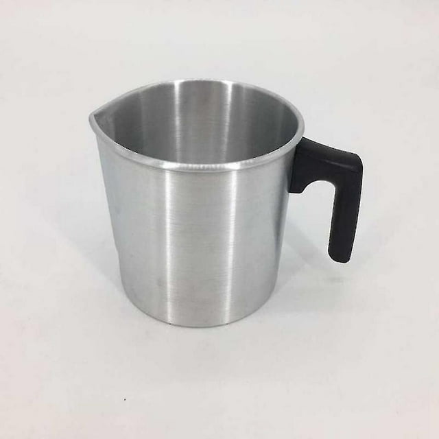 Kitchen Sink Mixer Tap,2 Hole Kitchen Mixer Tap,dual Lever Bridge