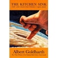 thumbnail image 1 of Kitchen Sink (Paperback), 1 of 1