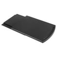 thumbnail image 1 of Kitchen Sink Sliding Coffee Tray Mat, Under-Cabinet Equipment Coffee Machine Toaster Countertop Storage Mo, 1 of 8