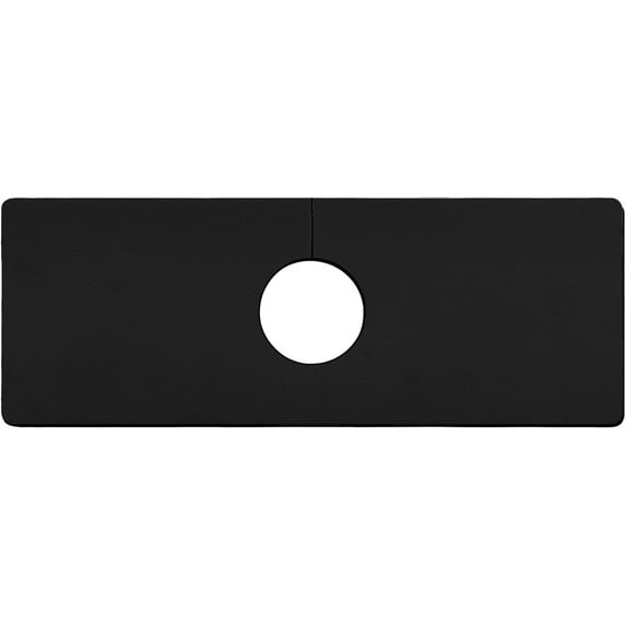 Kitchen Sink Splash Guard Faucet Mat -1 PC Super Absorbent Fast Drying Mat Sink Gadgets-Splash Guard Behind Faucet Drip Catcher for Kitchen, Bathroom,Sink Mat, Dish Drying Mat, Bathroom(15" X 5.5" )
