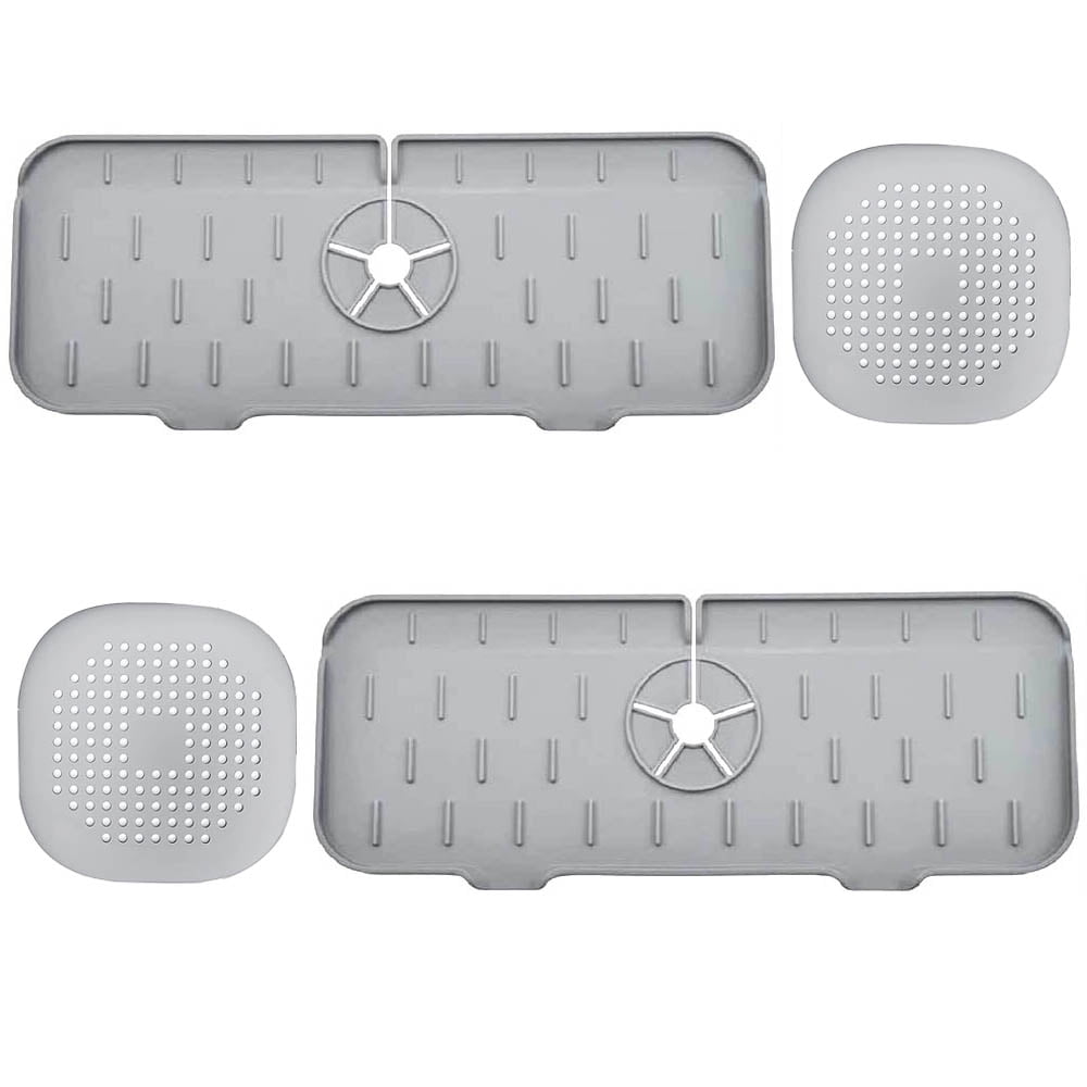https://i5.walmartimages.com/seo/Kitchen-Sink-Splash-Guard-Mat-Silicone-Water-Catcher-Pad-Behind-Faucet-Kitchen-Bathroom-Draining-Dish-Drying-Countertop-Protector-Storage_ae7442e9-5260-4b25-8033-be435c4a0827.f35e91029ea5cd602937dc4a1165452e.jpeg