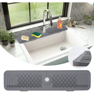 https://i5.walmartimages.com/seo/Kitchen-Sink-Splash-Guard-Upgrade-24-Inch-Silicone-Material-Protects-Faucet-Handle-Dripping-Water-Tray-Mat-Sponge-Hand-Soup-Other-Gadgets-Accessories_ef4b1413-31d3-4b9b-a72e-3c82740c9baf.c06f7da7cfe1626cc8a4ac2985bcb8d3.jpeg?odnHeight=320&odnWidth=320&odnBg=FFFFFF