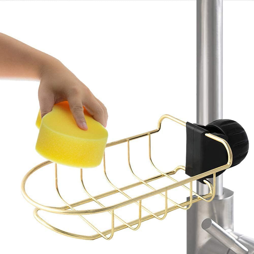 https://i5.walmartimages.com/seo/Kitchen-Sink-Sponge-Holder-Hanging-Soap-Dish-Kitchen-Faucet-Sponge-Storage-Basket-For-Bathroom-Faucet-Holder-Rack-Home-Accessories-Gold_22b334b3-452e-4c06-90e2-dd5b808f8728.3c8ecb507f3223ced4be0fb46465f87a.jpeg