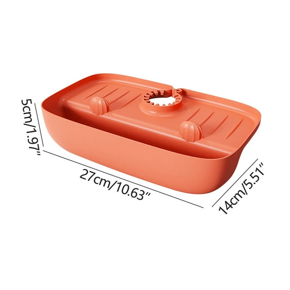 Kitchen Sink Storage Rack Faucet Splash-proof Draining Rack Sink Water Collection Pad Non-slip Countertop Pad Kitchen Rag Sponge Wipe Draining Storage Rack