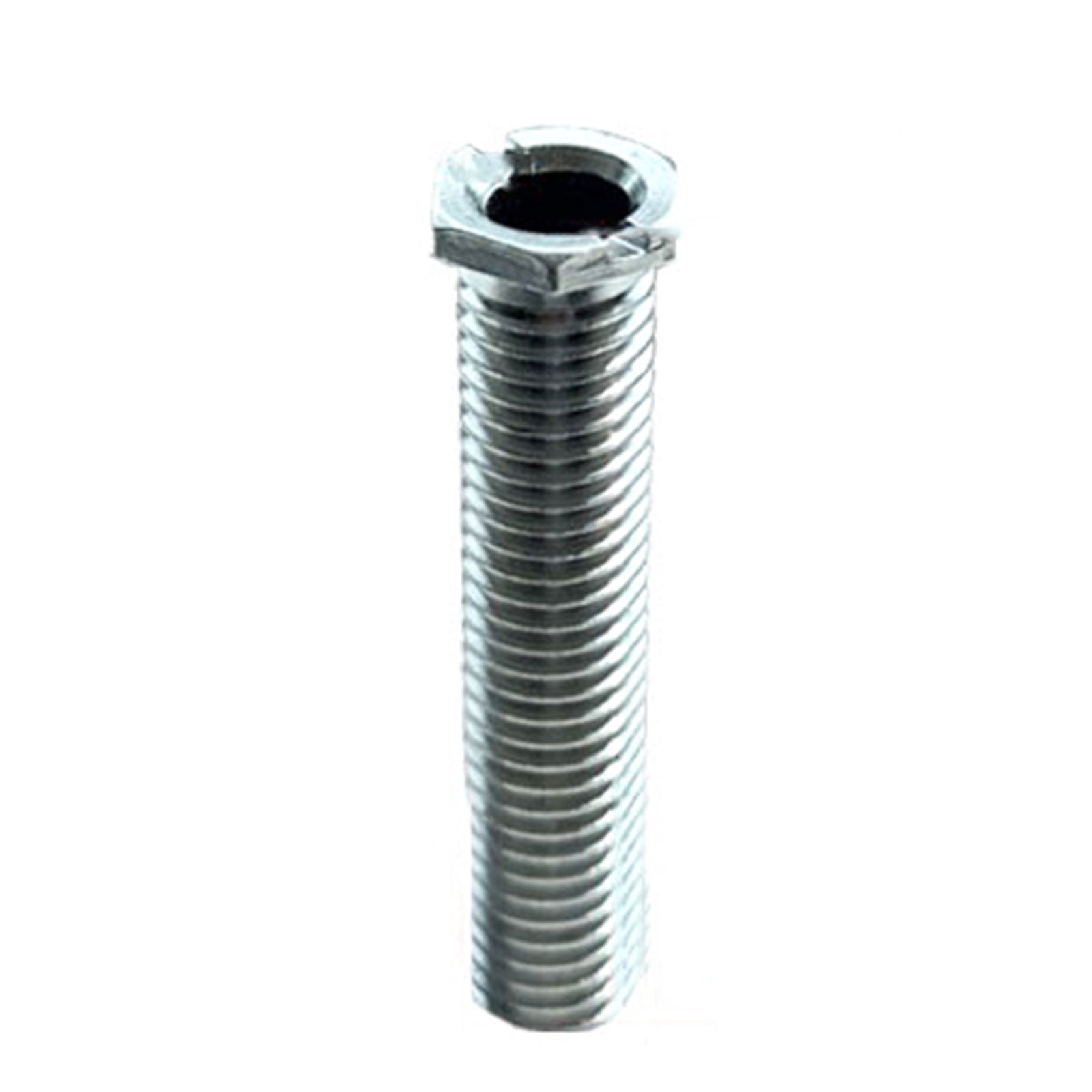Threaded Copper Connecters Kitchen Sink Strainer Screw Thicken Copper Strainer Waste Threaded ...
