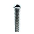 Threaded Copper Connecters Kitchen Sink Strainer Screw Thicken Copper Strainer Waste Threaded ...