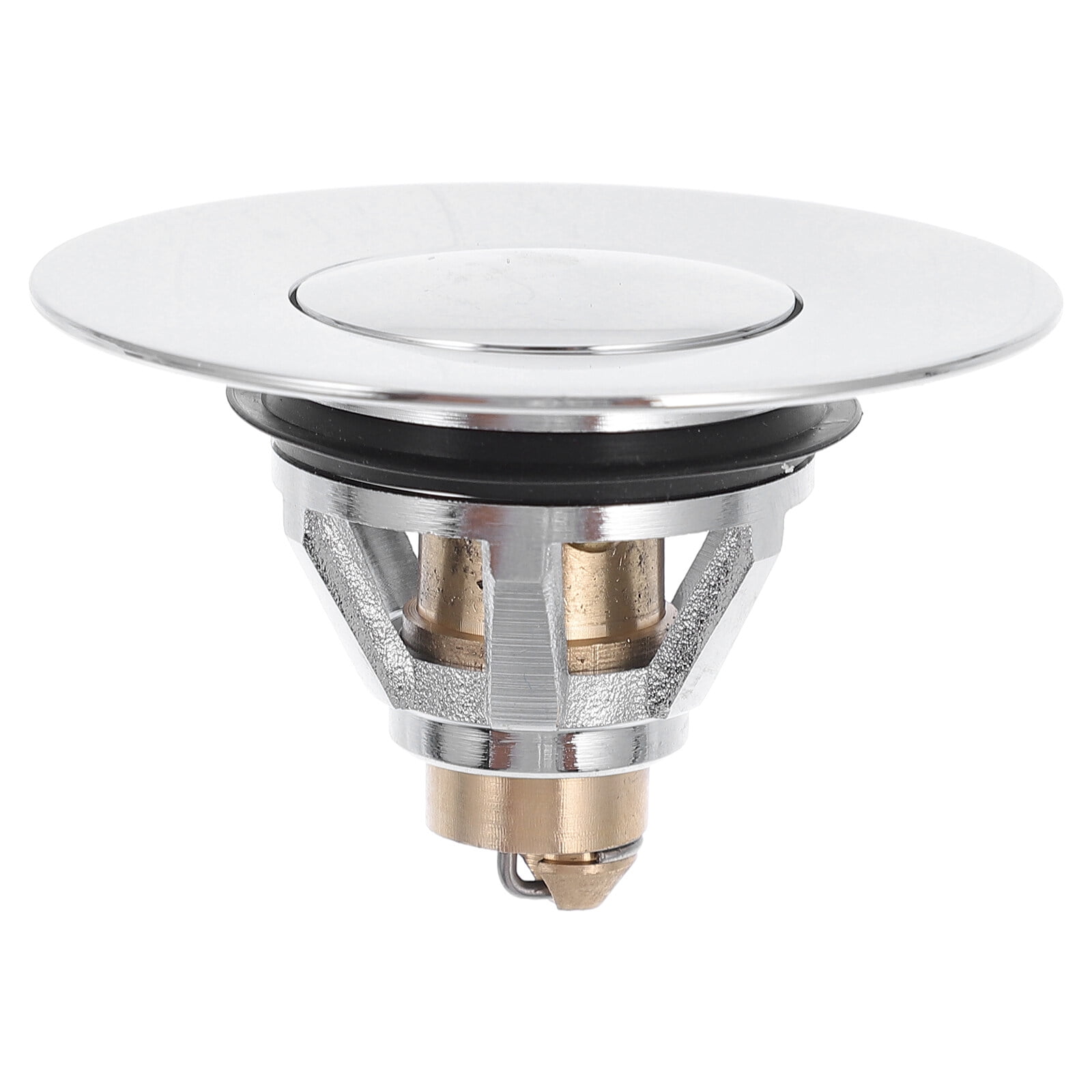 Kitchen Sink Strainers Kitriedo Drain Filter Plug Wash Basin Accessory