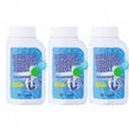 thumbnail image 1 of Kitchen Sink Unclogging Agent for Blocked Drains - Multi-Purpose Pipe Cleaner, Degreaser Solution, 320ml, 1 of 2