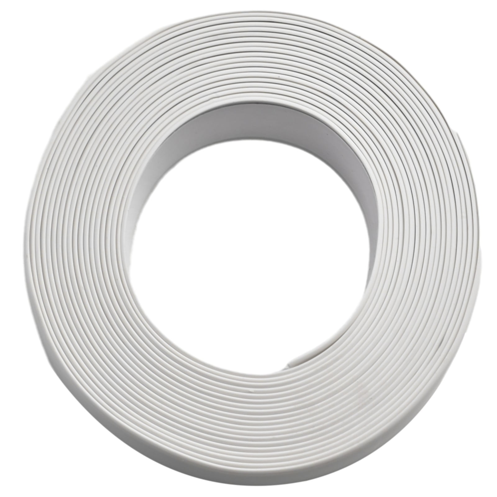 Kitchen Sink Waterproof Sticker Mildewproof Repair Tape Sealing Strip