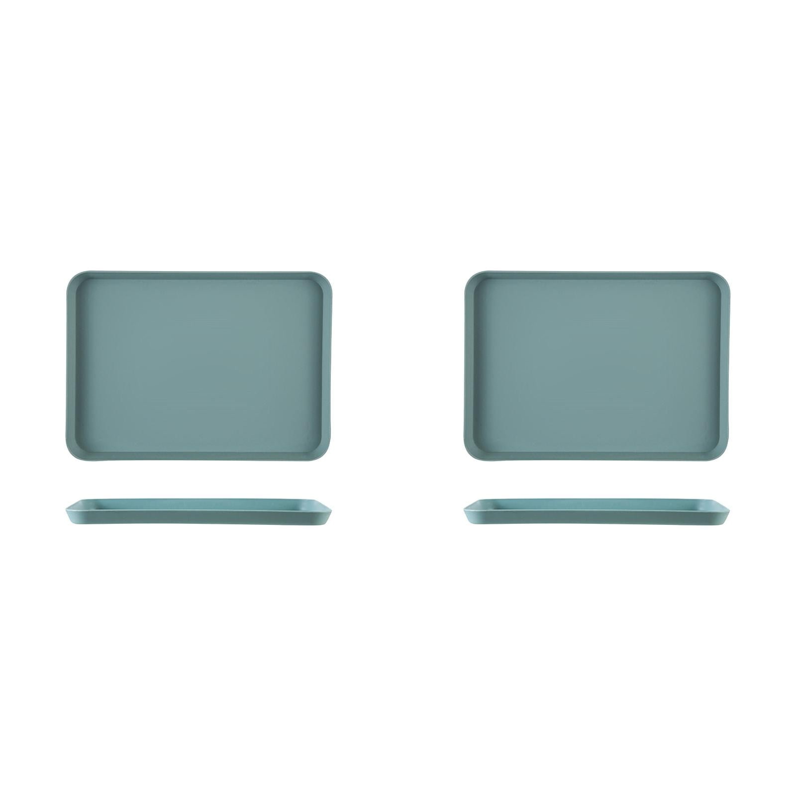 Kitchen Small Silicone Baking Sheet Disposable Cake Pans with Lids 9x13 10x15 Jelly Roll Pan