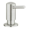 thumbnail image 1 of Kitchen Soap Dispenser, SuperSteel, 1 of 1