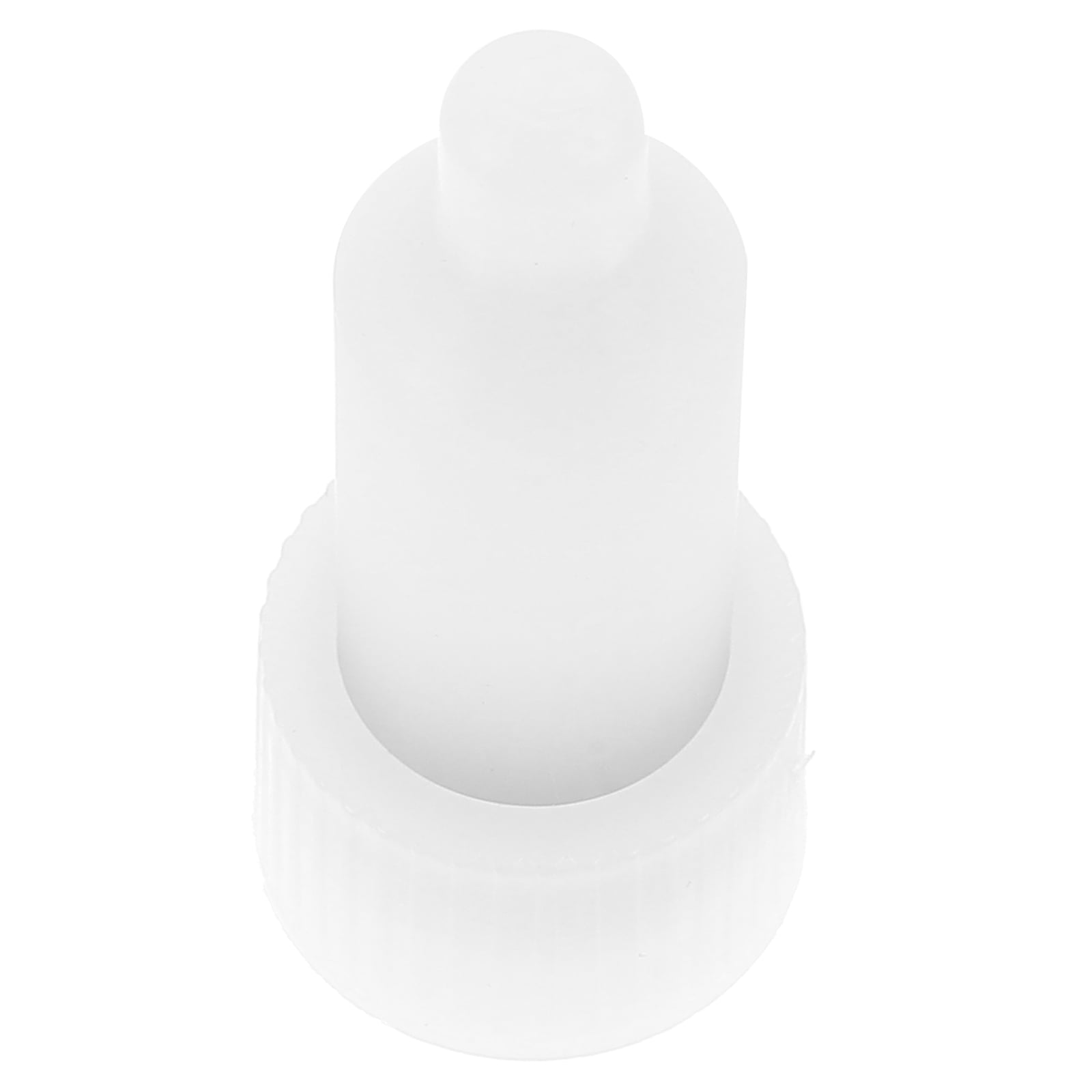 Kitchen Soap Dispenser Container Shampoo Head Lotion Bottle Heads Hand