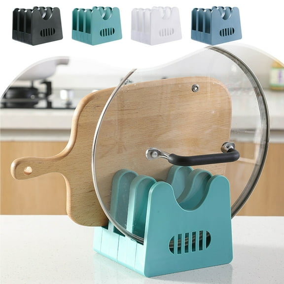 Kitchen Spatula Set, Draining Spoon, Cooking Utensils, Non-Stick + Heat Resistant, Durable Plastic Design, For Home Chefs, Multi-Purpose Kitchen Tool, Kitchen Gadgets, Cooking Tools UKHBMC