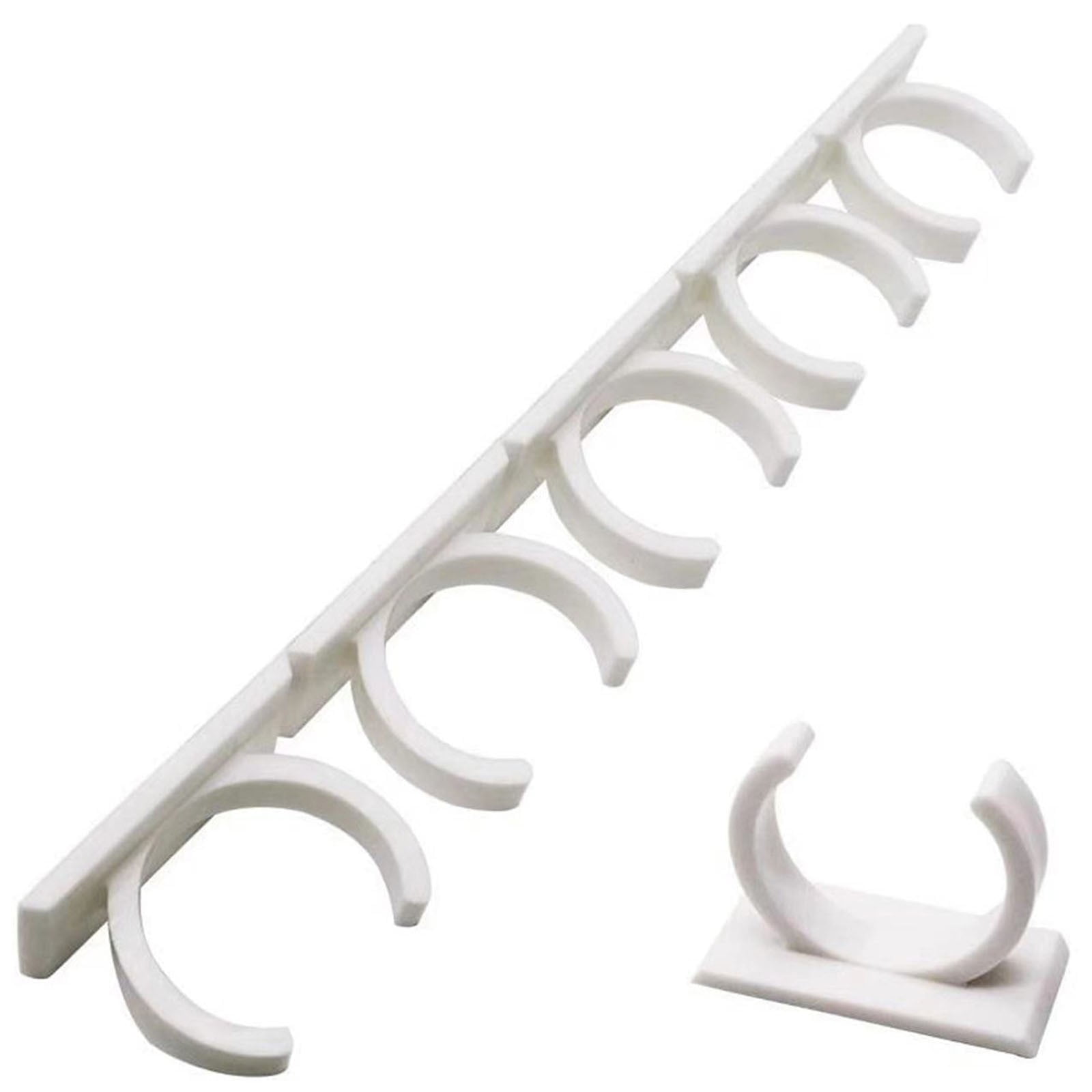 Spice Gripper Clips