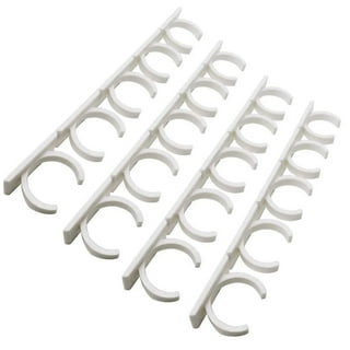 Metal spice clips sale