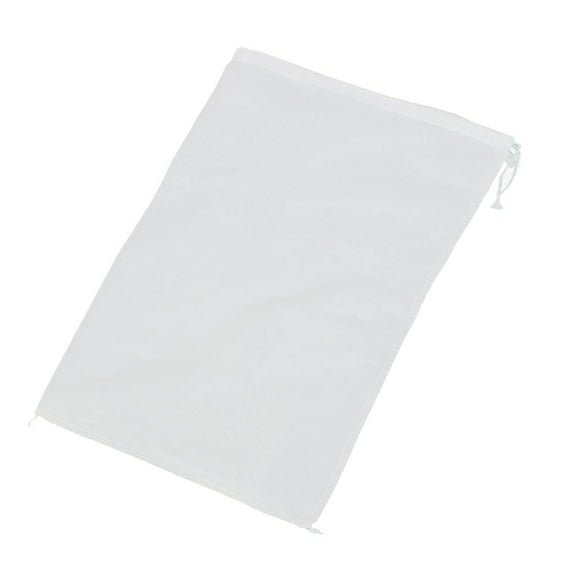 Kitchen Spices Soybean Milk Mesh Soup Filtration Bag Soup Sock Strainer
