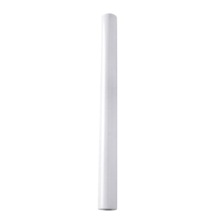 Kitchen Splashes Protection Sticker Kitchen Transparent Stickers Cupboard Fittings Self Sticks Practical Counter Top Heat Resistance Sticker 60cmx10m