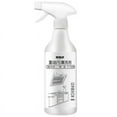 Kitchen Spray Cleaner and Degreaser, Antibacterial All Purpose Cleaning