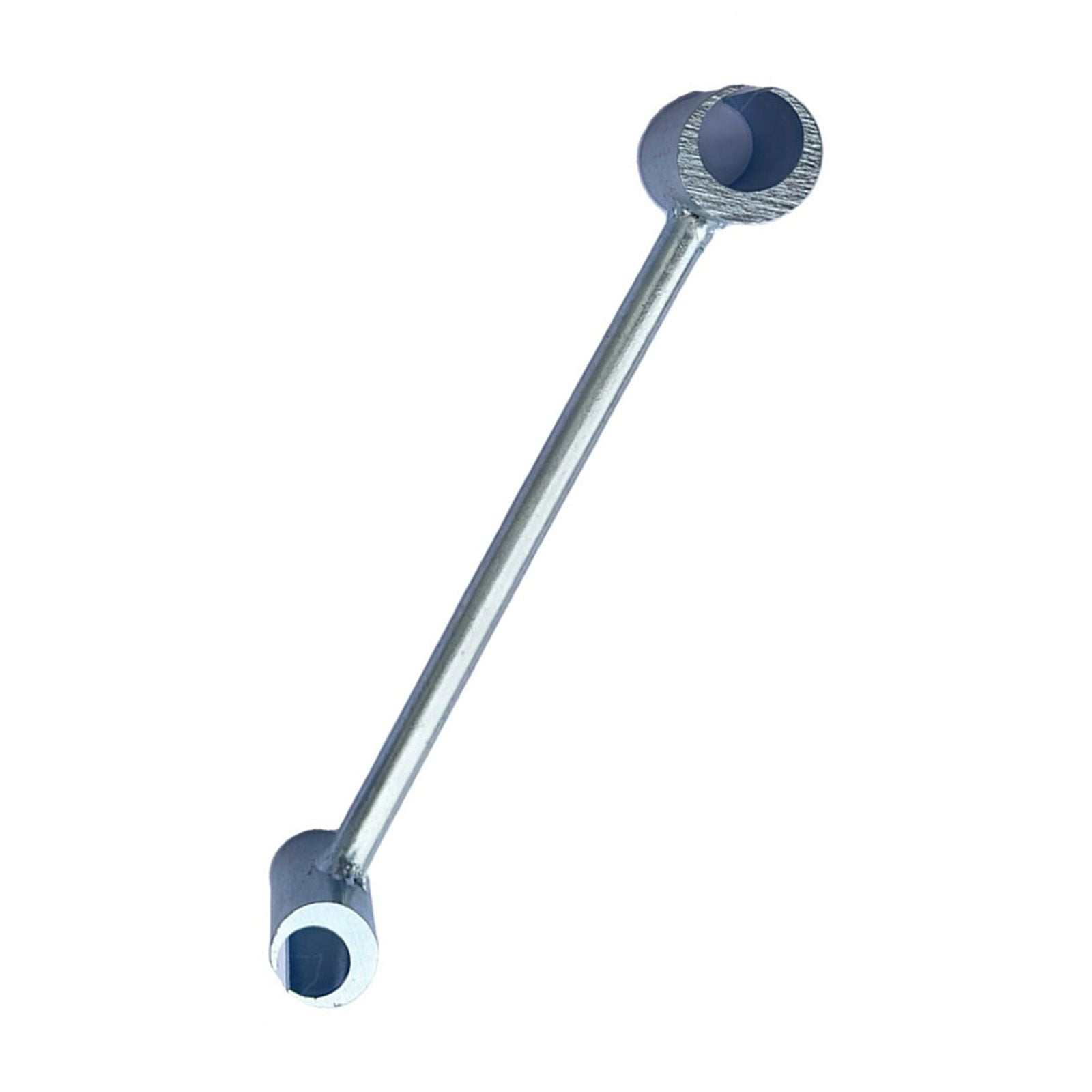 Kitchen Spray Head Adapter Hose Adapter for Faucet Universal Close Line