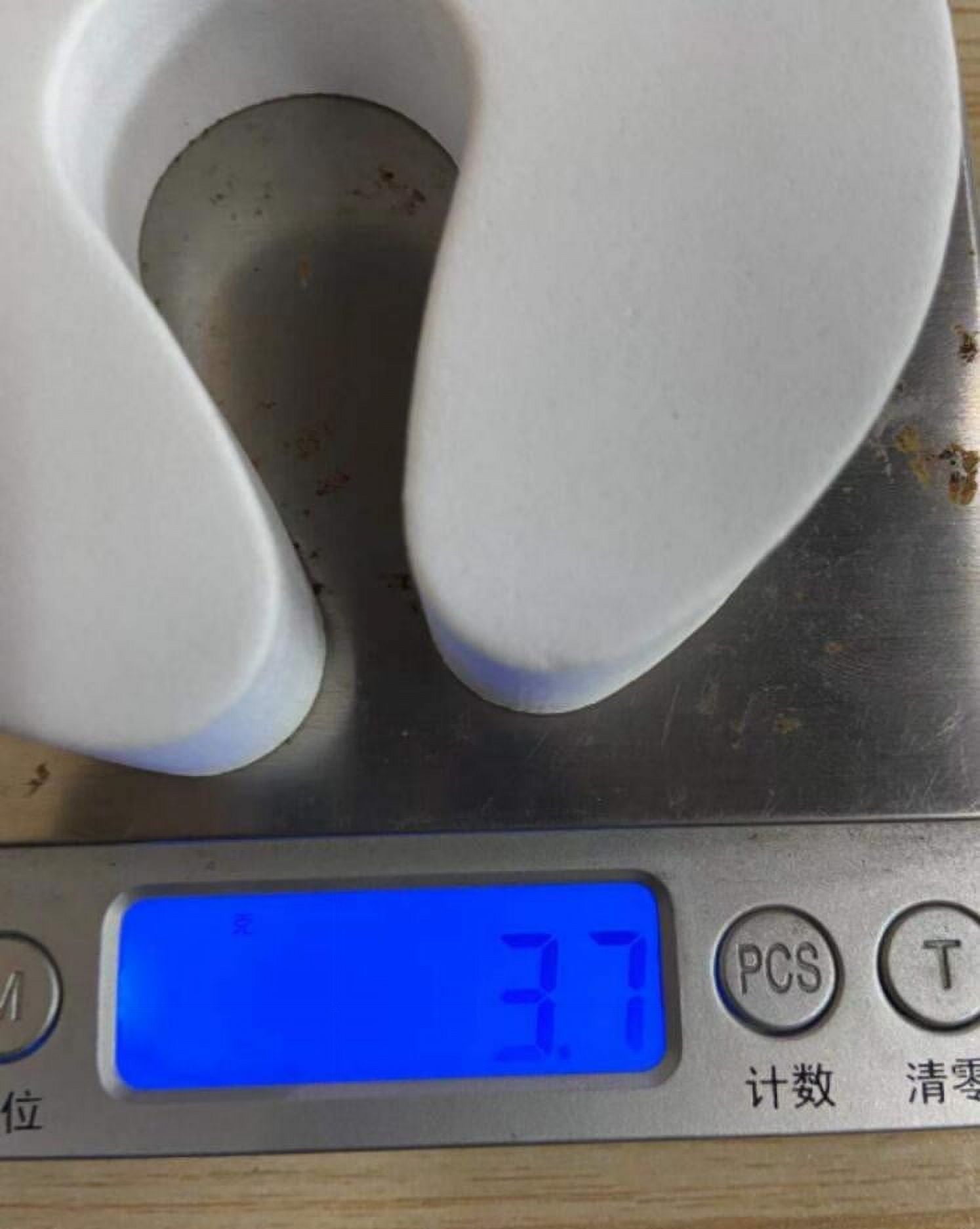 Kitchen Spray Nozzle And Hose Replacement Out Kitchen Faucet Bar Faucet