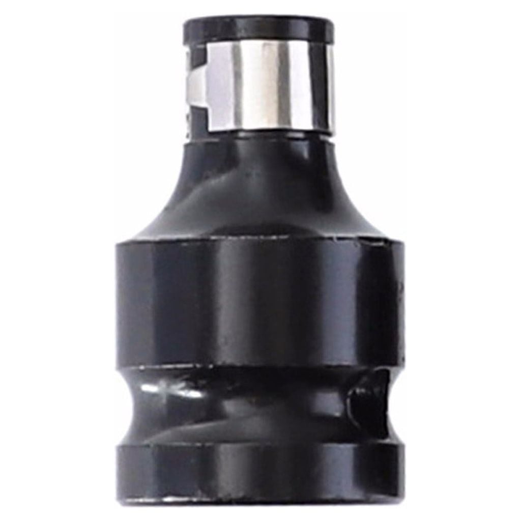 Kitchen Spray Nozzle Kitchen Faucets for 1 Hole Outdoor Wall Faucet Key