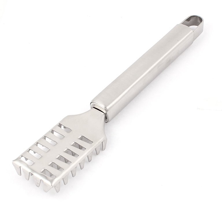 https://i5.walmartimages.com/seo/Kitchen-Stainless-Steel-Fish-Scale-Remover-Scraper-Gadget-Tools-Silver-Tone_2e1e931d-6fd6-469d-9ee0-442f44cba5c7_1.5b0668d165e15bc86577f479958b8997.jpeg?odnHeight=768&odnWidth=768&odnBg=FFFFFF